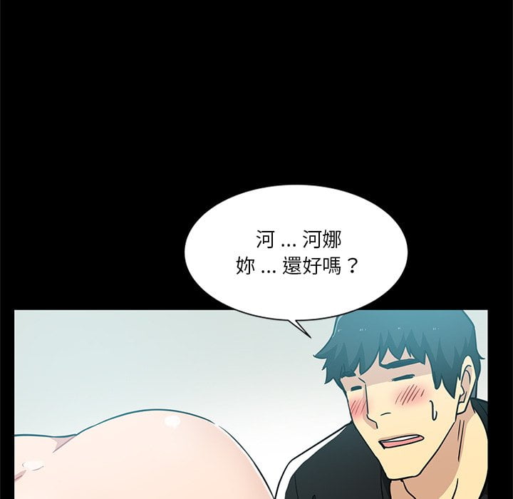 《危险纯友谊》漫画最新章节危险纯友谊-第3章免费下拉式在线观看章节第【67】张图片