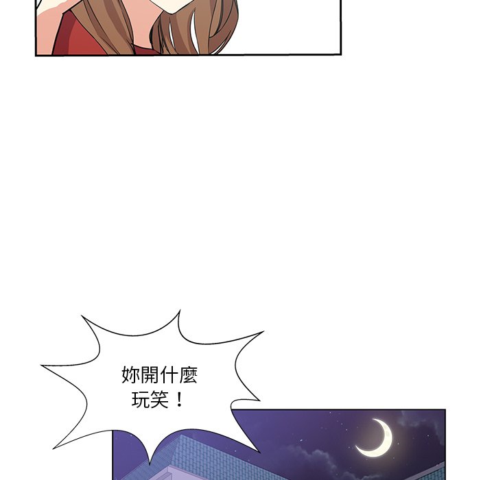 《危险纯友谊》漫画最新章节危险纯友谊-第5章免费下拉式在线观看章节第【85】张图片