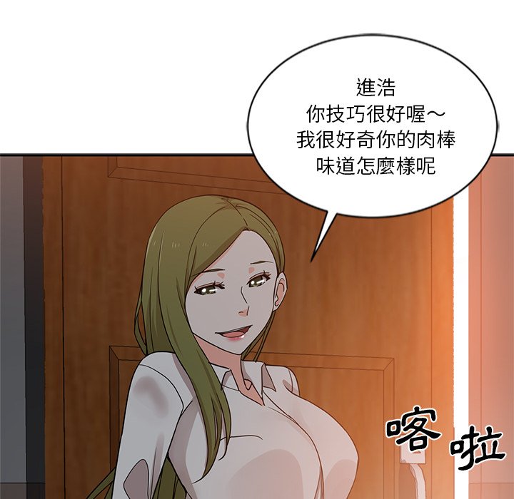 《危险纯友谊》漫画最新章节危险纯友谊-第6章免费下拉式在线观看章节第【64】张图片