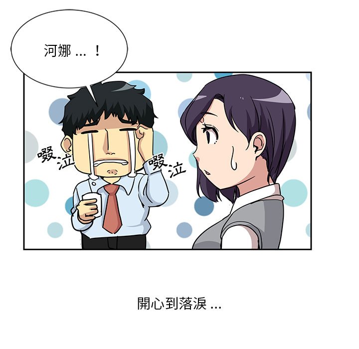 《危险纯友谊》漫画最新章节危险纯友谊-第6章免费下拉式在线观看章节第【84】张图片