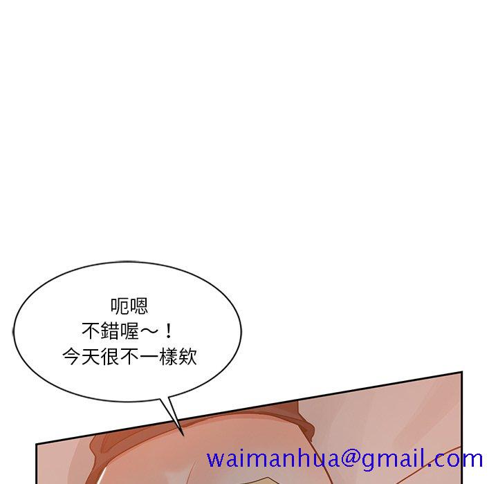 《危险纯友谊》漫画最新章节危险纯友谊-第6章免费下拉式在线观看章节第【48】张图片