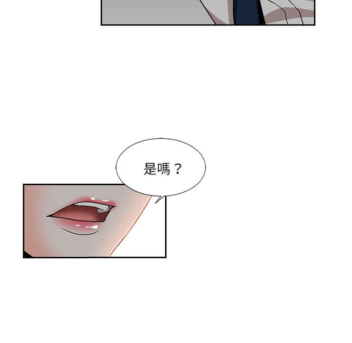 《危险纯友谊》漫画最新章节危险纯友谊-第6章免费下拉式在线观看章节第【62】张图片