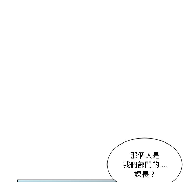 《危险纯友谊》漫画最新章节危险纯友谊-第6章免费下拉式在线观看章节第【75】张图片