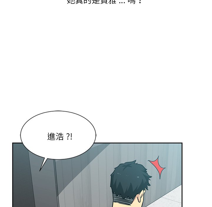 《危险纯友谊》漫画最新章节危险纯友谊-第6章免费下拉式在线观看章节第【80】张图片