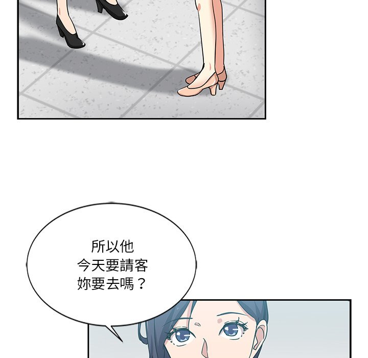 《危险纯友谊》漫画最新章节危险纯友谊-第7章免费下拉式在线观看章节第【20】张图片