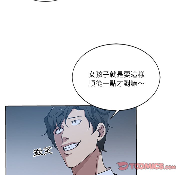 《危险纯友谊》漫画最新章节危险纯友谊-第7章免费下拉式在线观看章节第【47】张图片