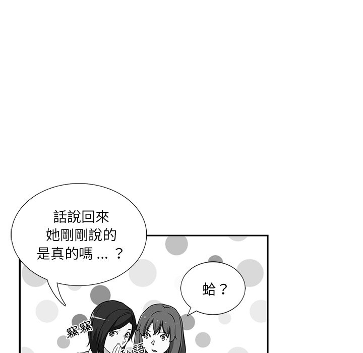 《危险纯友谊》漫画最新章节危险纯友谊-第8章免费下拉式在线观看章节第【39】张图片