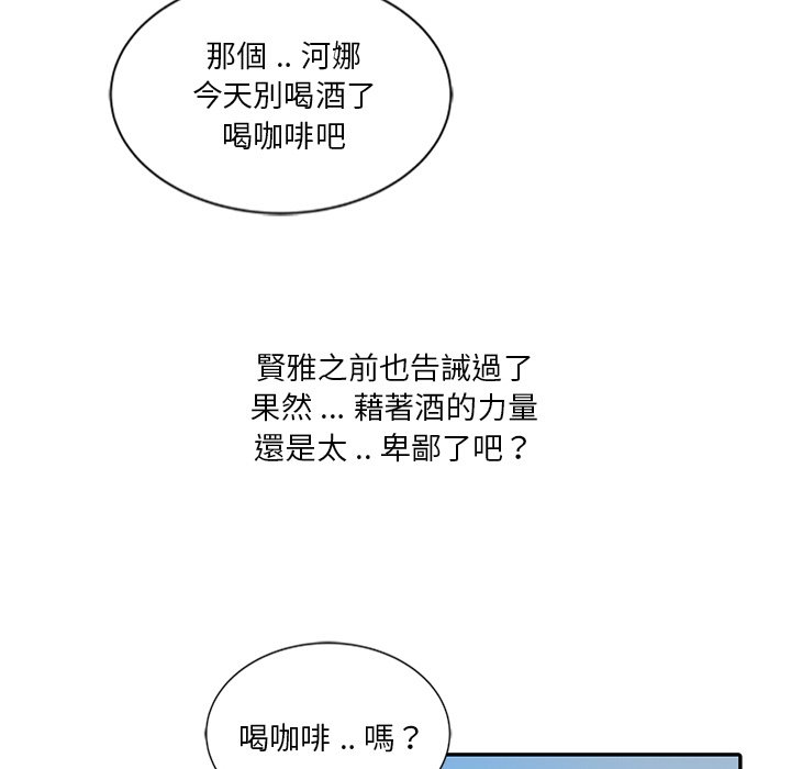 《危险纯友谊》漫画最新章节危险纯友谊-第8章免费下拉式在线观看章节第【12】张图片