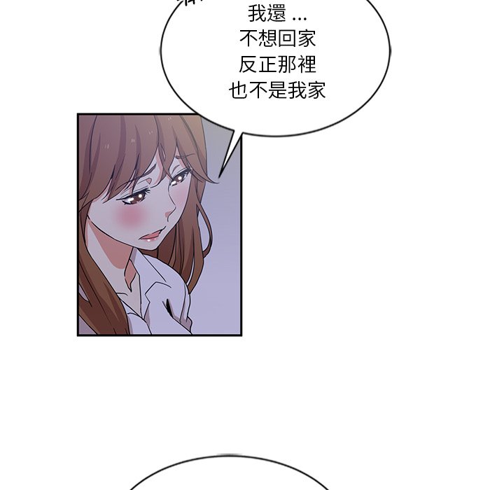 《危险纯友谊》漫画最新章节危险纯友谊-第9章免费下拉式在线观看章节第【74】张图片