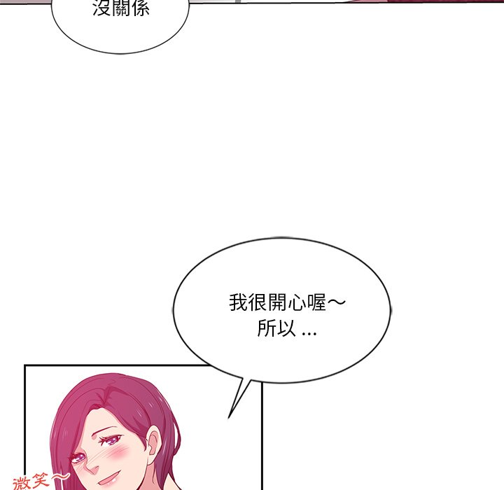 《危险纯友谊》漫画最新章节危险纯友谊-第9章免费下拉式在线观看章节第【54】张图片