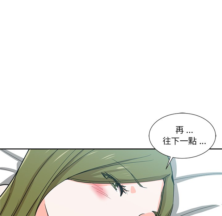 《危险纯友谊》漫画最新章节危险纯友谊-第12章免费下拉式在线观看章节第【75】张图片