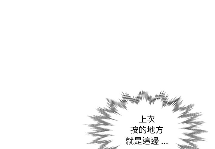 《危险纯友谊》漫画最新章节危险纯友谊-第13章免费下拉式在线观看章节第【1】张图片