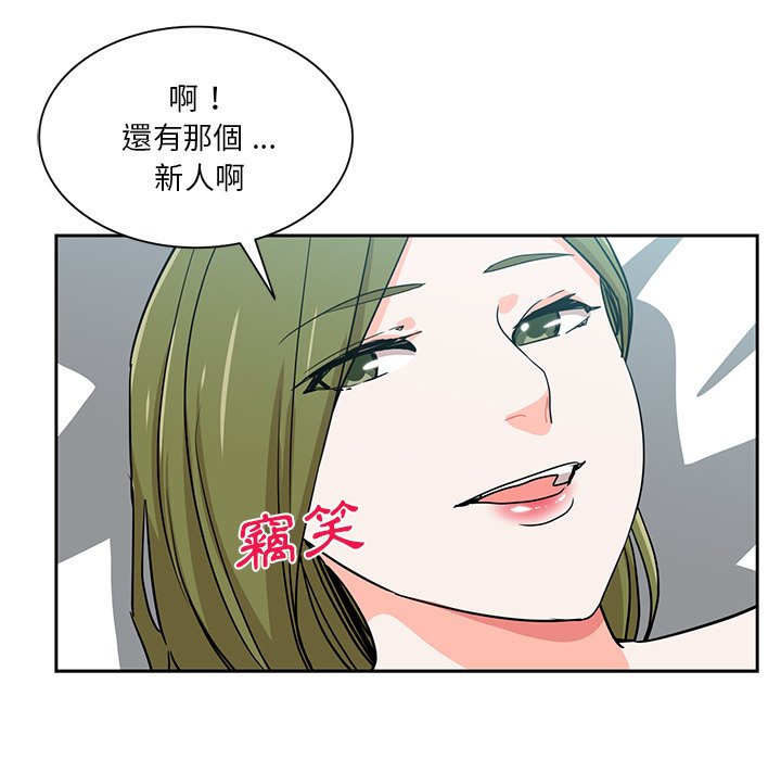 《危险纯友谊》漫画最新章节危险纯友谊-第14章免费下拉式在线观看章节第【79】张图片