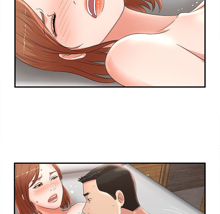 《母女的秘密》漫画最新章节母女的秘密-第22章免费下拉式在线观看章节第【27】张图片