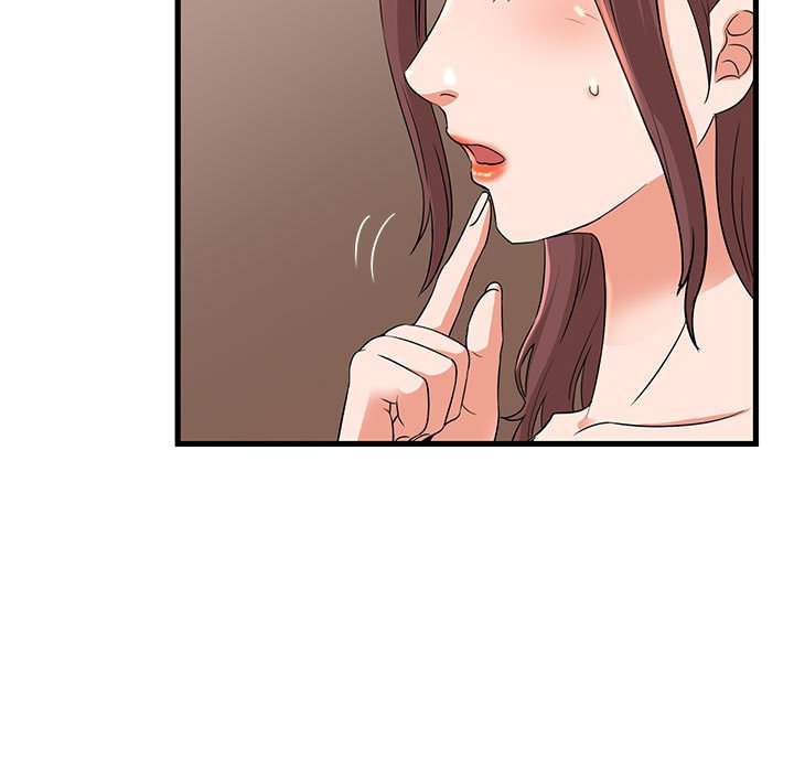 《母女的秘密》漫画最新章节母女的秘密-第3章免费下拉式在线观看章节第【29】张图片