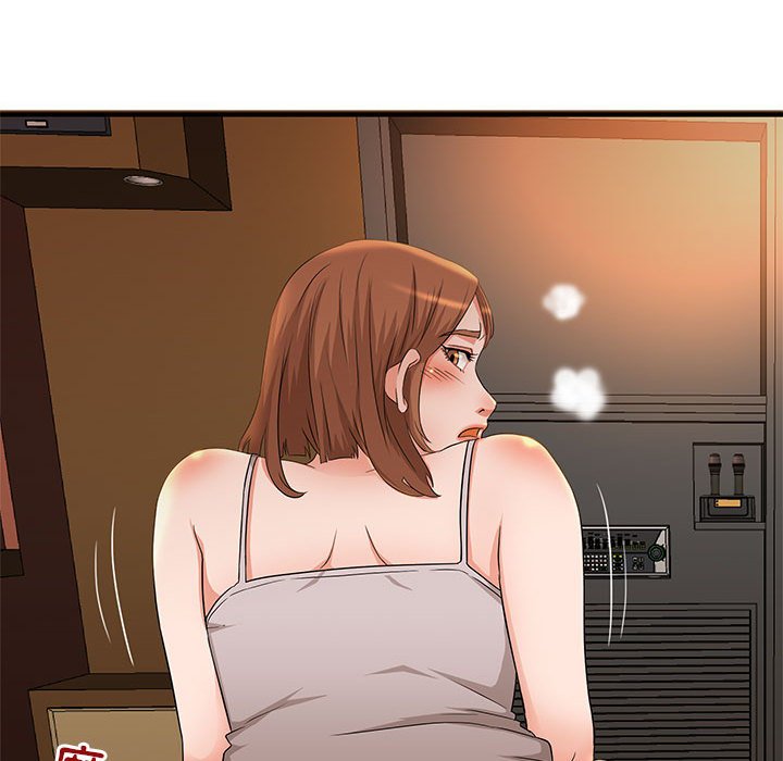 《母女的秘密》漫画最新章节母女的秘密-第4章免费下拉式在线观看章节第【70】张图片