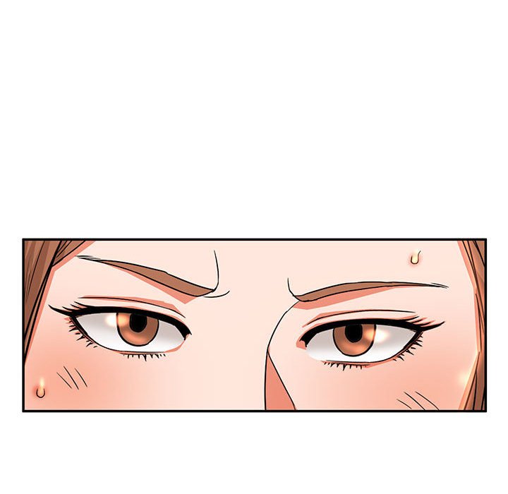 《母女的秘密》漫画最新章节母女的秘密-第6章免费下拉式在线观看章节第【19】张图片