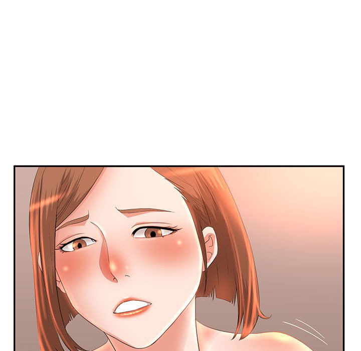 《母女的秘密》漫画最新章节母女的秘密-第6章免费下拉式在线观看章节第【61】张图片