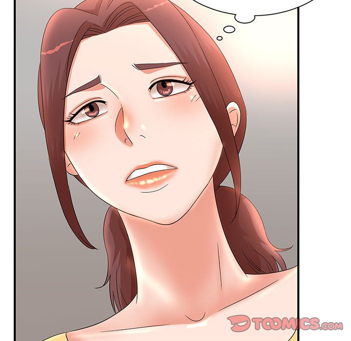 《母女的秘密》漫画最新章节母女的秘密-第10章免费下拉式在线观看章节第【79】张图片