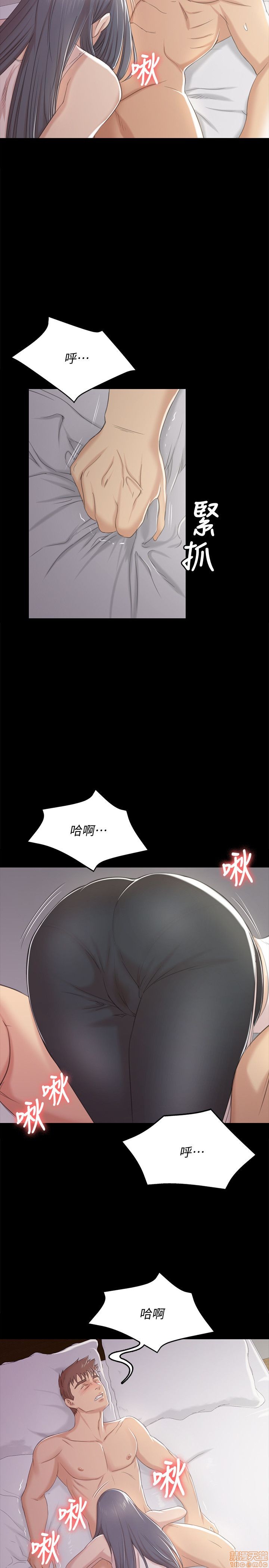 《传播小姐姐／KTV情人》漫画最新章节传播小姐姐／KTV情人-第4话 31-40 免费下拉式在线观看章节第【219】张图片