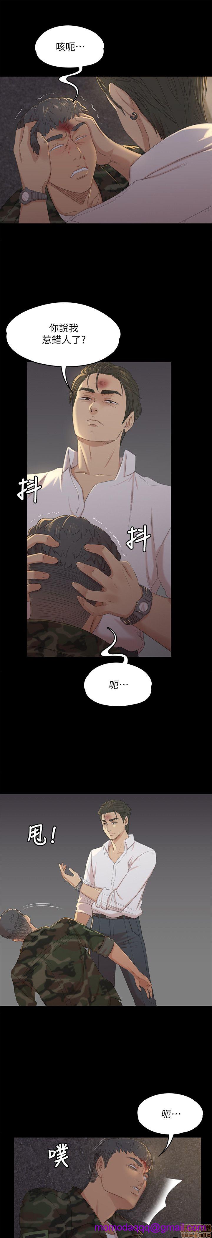 《传播小姐姐／KTV情人》漫画最新章节传播小姐姐／KTV情人-第4话 31-40 免费下拉式在线观看章节第【106】张图片