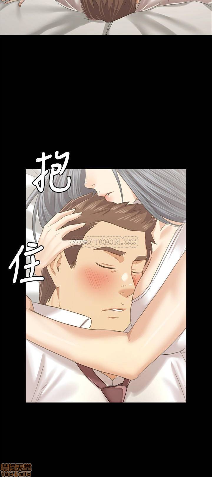 《传播小姐姐／KTV情人》漫画最新章节传播小姐姐／KTV情人-第16话 93 免费下拉式在线观看章节第【23】张图片