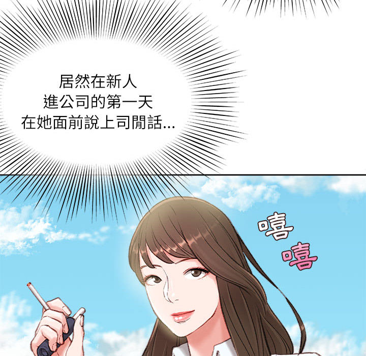 《不务正业》漫画最新章节不务正业-第1章免费下拉式在线观看章节第【160】张图片