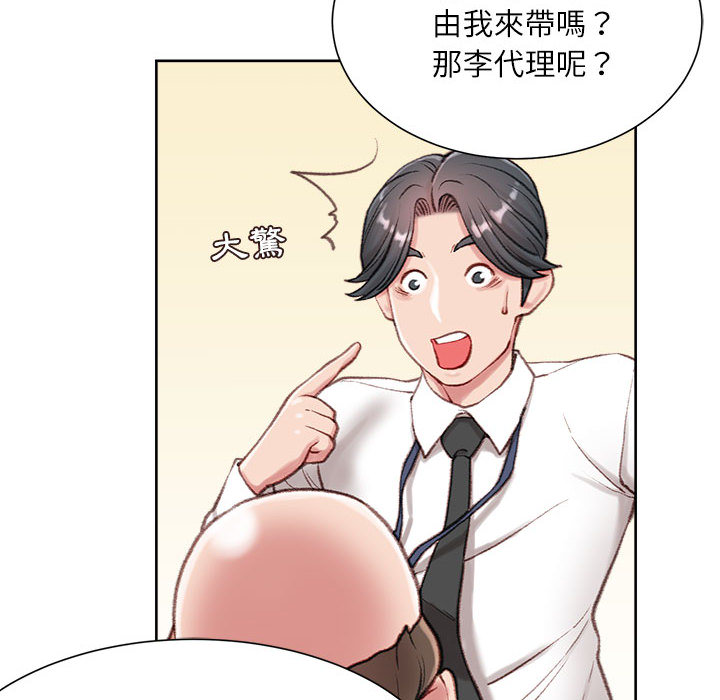 《不务正业》漫画最新章节不务正业-第1章免费下拉式在线观看章节第【129】张图片