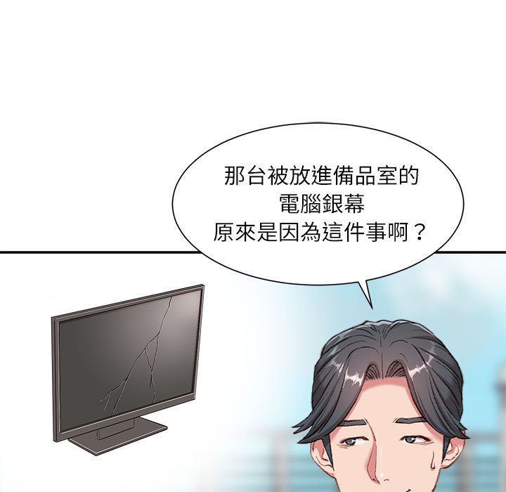 《不务正业》漫画最新章节不务正业-第1章免费下拉式在线观看章节第【15】张图片