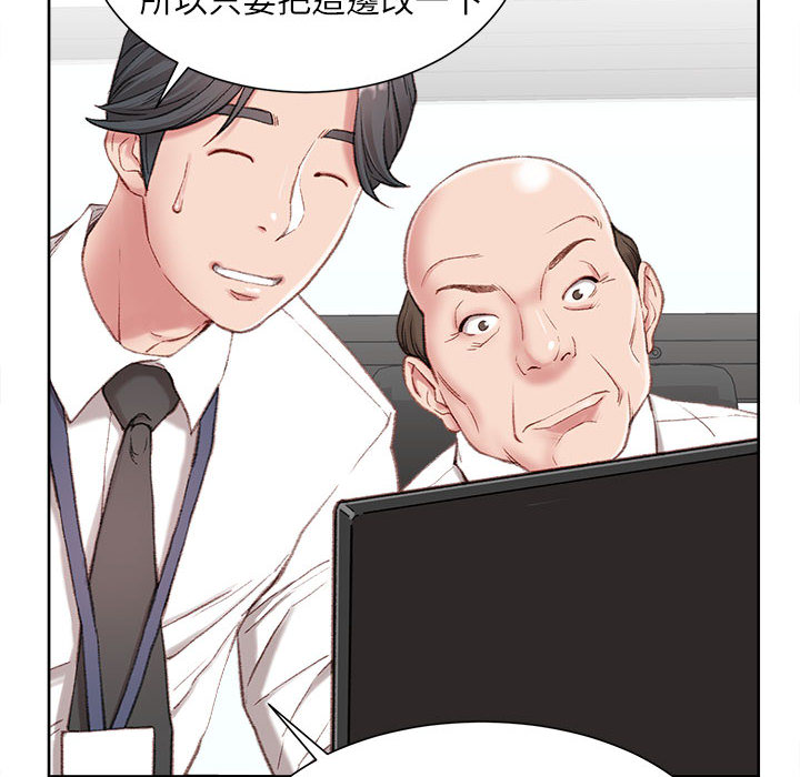 《不务正业》漫画最新章节不务正业-第1章免费下拉式在线观看章节第【119】张图片