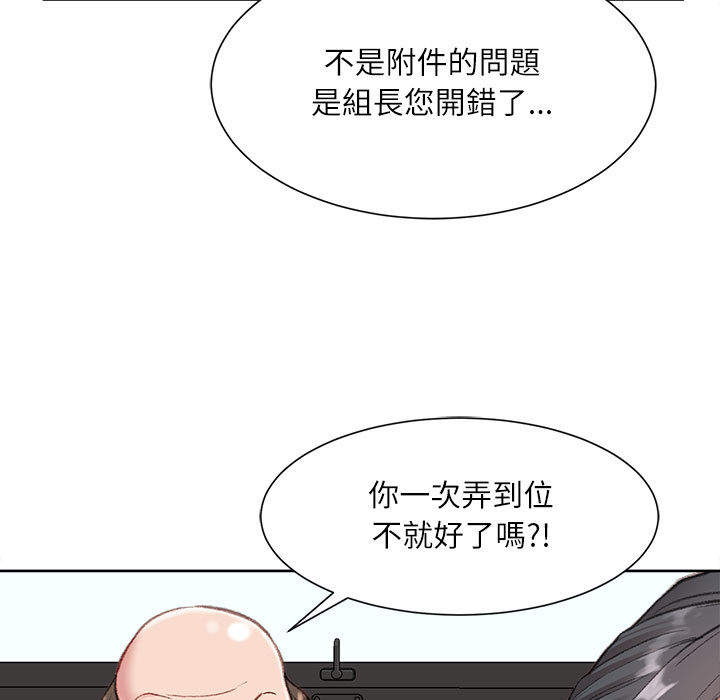 《不务正业》漫画最新章节不务正业-第1章免费下拉式在线观看章节第【120】张图片