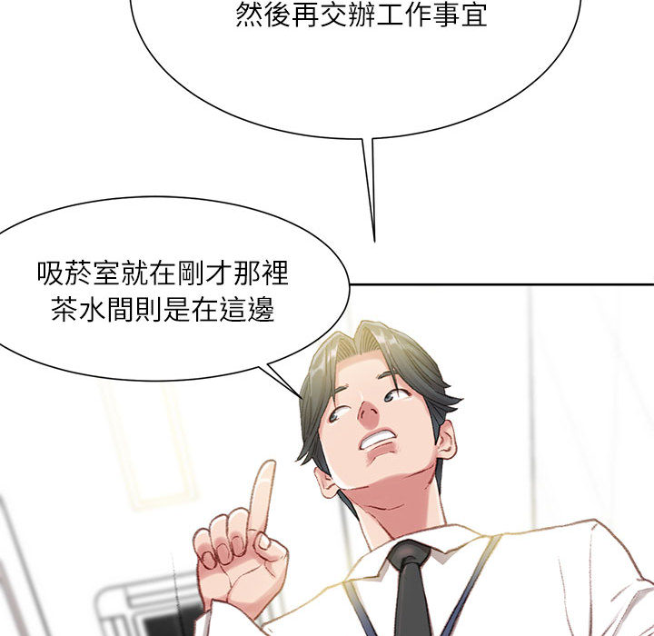 《不务正业》漫画最新章节不务正业-第1章免费下拉式在线观看章节第【169】张图片