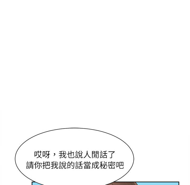 《不务正业》漫画最新章节不务正业-第1章免费下拉式在线观看章节第【164】张图片