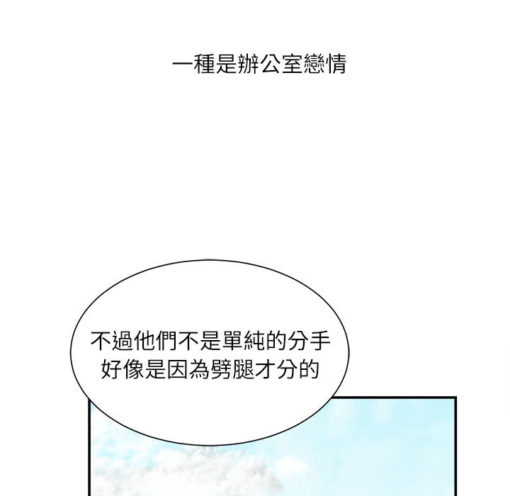 《不务正业》漫画最新章节不务正业-第1章免费下拉式在线观看章节第【7】张图片