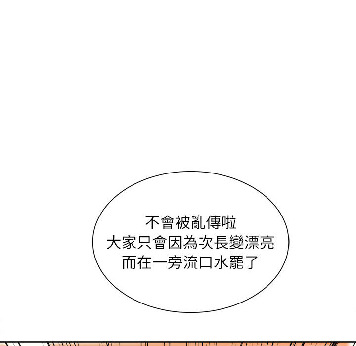 《不务正业》漫画最新章节不务正业-第1章免费下拉式在线观看章节第【50】张图片