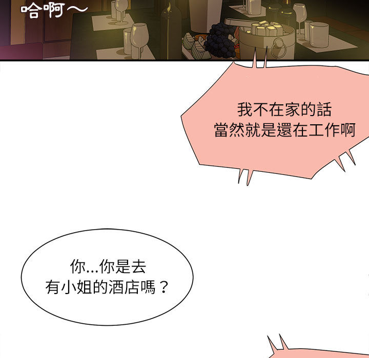 《不务正业》漫画最新章节不务正业-第2章免费下拉式在线观看章节第【82】张图片