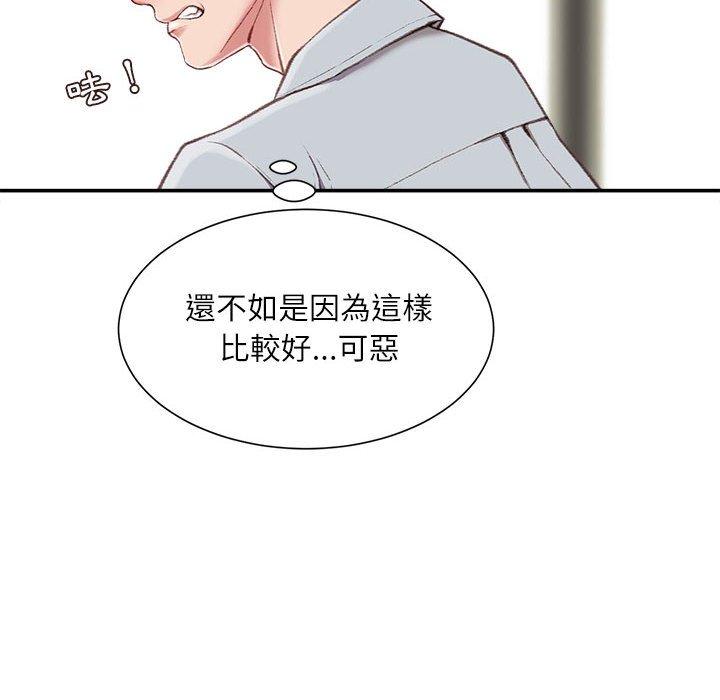 《不务正业》漫画最新章节不务正业-第3章免费下拉式在线观看章节第【69】张图片