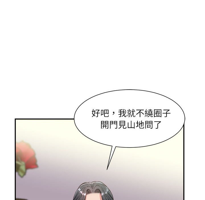 《不务正业》漫画最新章节不务正业-第3章免费下拉式在线观看章节第【77】张图片