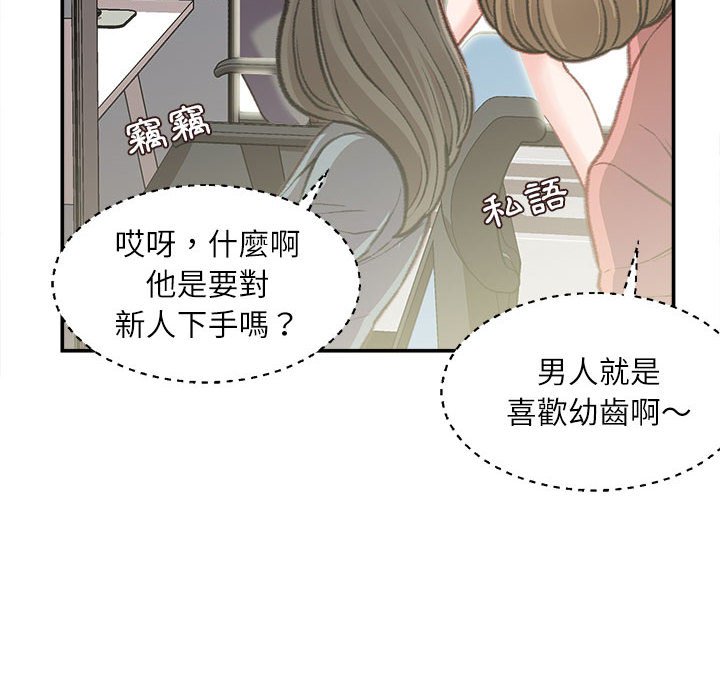 《不务正业》漫画最新章节不务正业-第3章免费下拉式在线观看章节第【67】张图片