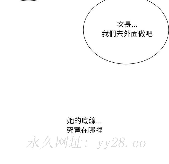 《不务正业》漫画最新章节不务正业-第4章免费下拉式在线观看章节第【142】张图片