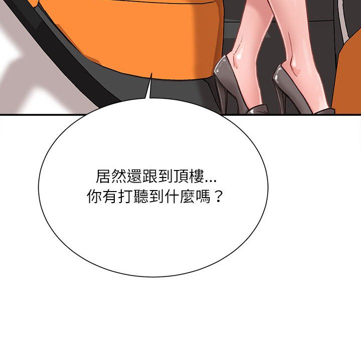 《不务正业》漫画最新章节不务正业-第5章免费下拉式在线观看章节第【109】张图片