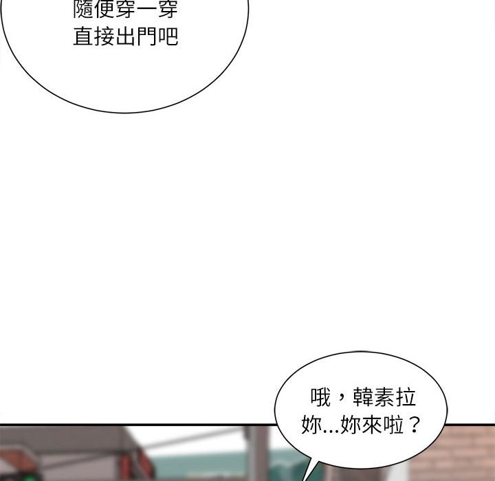 《不务正业》漫画最新章节不务正业-第5章免费下拉式在线观看章节第【145】张图片