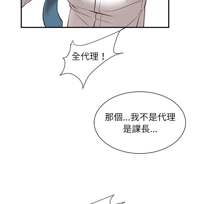 《不务正业》漫画最新章节不务正业-第5章免费下拉式在线观看章节第【130】张图片