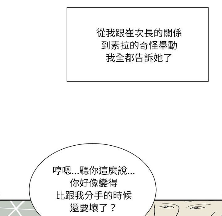 《不务正业》漫画最新章节不务正业-第8章免费下拉式在线观看章节第【136】张图片