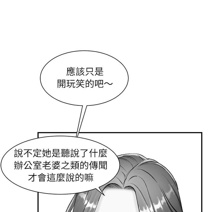 《不务正业》漫画最新章节不务正业-第10章免费下拉式在线观看章节第【77】张图片