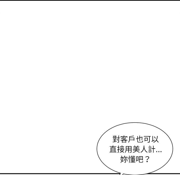 《不务正业》漫画最新章节不务正业-第12章免费下拉式在线观看章节第【139】张图片