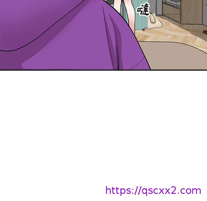 《姐姐的秘密》漫画最新章节姐姐的秘密-第 65 话免费下拉式在线观看章节第【70】张图片