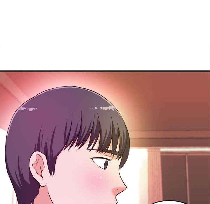 《女大生录影中》漫画最新章节女大生录影中-第9章免费下拉式在线观看章节第【84】张图片