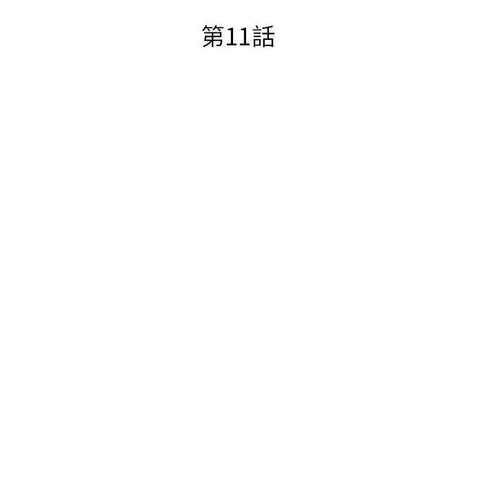 《女大生录影中》漫画最新章节女大生录影中-第11章免费下拉式在线观看章节第【7】张图片