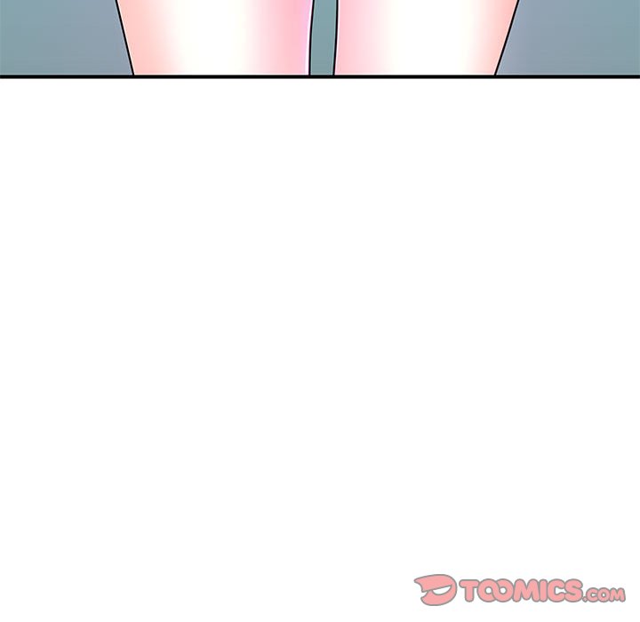 《女大生录影中》漫画最新章节女大生录影中-第29章免费下拉式在线观看章节第【39】张图片